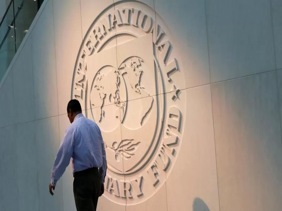 مدار الساعة,أخبار اقتصادية,دائرة الإحصاءات العامة