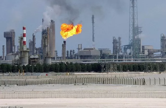 مدار الساعة,أخبار اقتصادية,أسعار النفط,أوبك