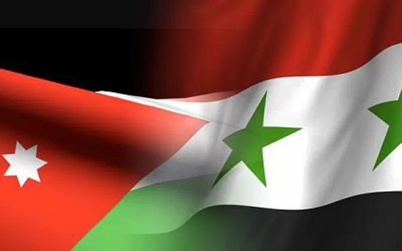 مدار الساعة,أخبار الأردن,اخبار الاردن,أيمن الصفدي,وزارة النقل,مجلس النواب الأردني,وزارة الخارجية,جامعة اليرموك