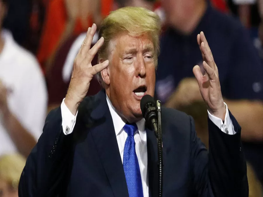 مدار الساعة,أخبار اقتصادية,أوبك