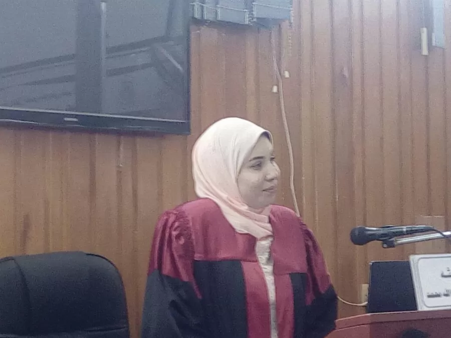 مدار الساعة,أخبار المجتمع الأردني