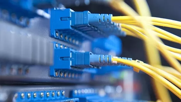 مدار الساعة,أخبار خفيفة ومنوعة