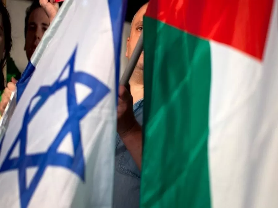 مدار الساعة,أخبار عربية ودولية,الاتحاد الأوروبي,الأمم المتحدة,الضفة الغربية,قطاع غزة,حركة حماس