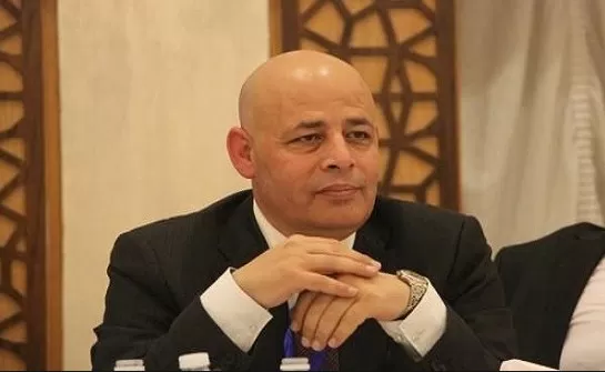 مدار الساعة,أخبار اقتصادية,بنك تنمية المدن والقرى