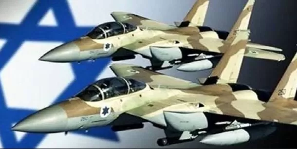 مدار الساعة,أخبار عربية ودولية,نائب رئيس الوزراء,رئيس الوزراء,حزب الله