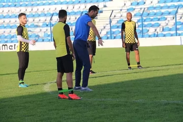 مدار الساعة,أخبار رياضية,كأس آسيا,المنتخب الأردني لكرة القدم,يزن العرب