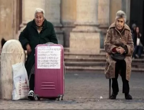 مدار الساعة,أخبار عربية ودولية