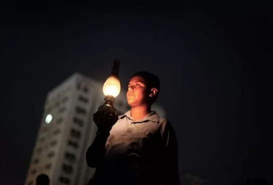 مدار الساعة,أخبار عربية ودولية,رئيس الوزراء,الأمم المتحدة,قطاع غزة,الضفة الغربية,حركة حماس