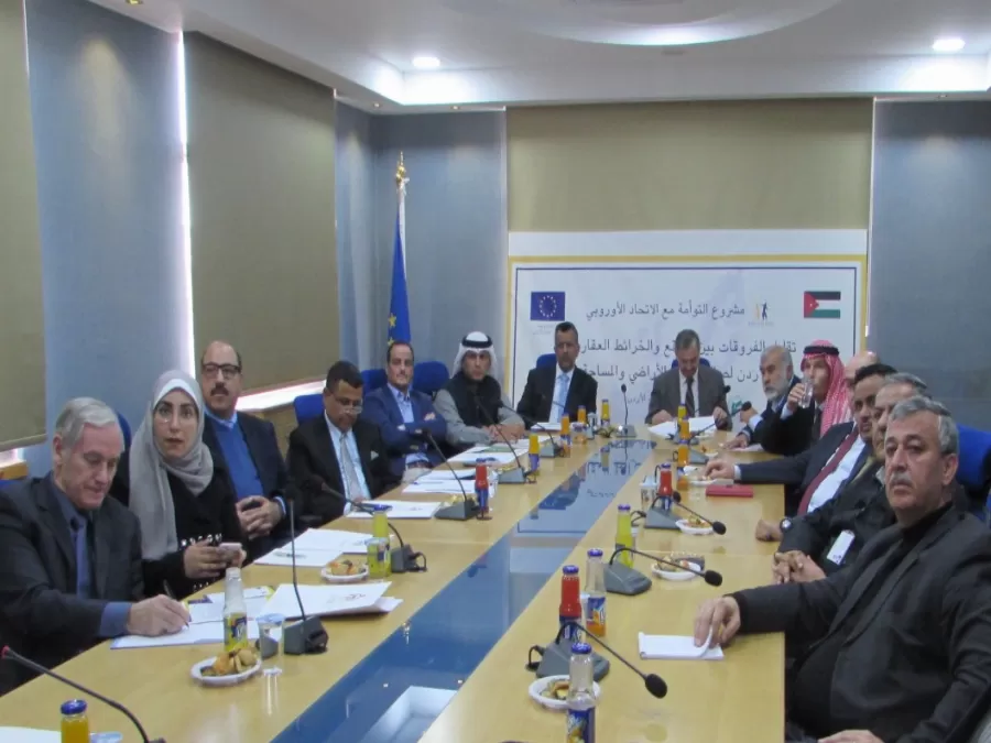 مدار الساعة,أخبار اقتصادية,وزارة المالية