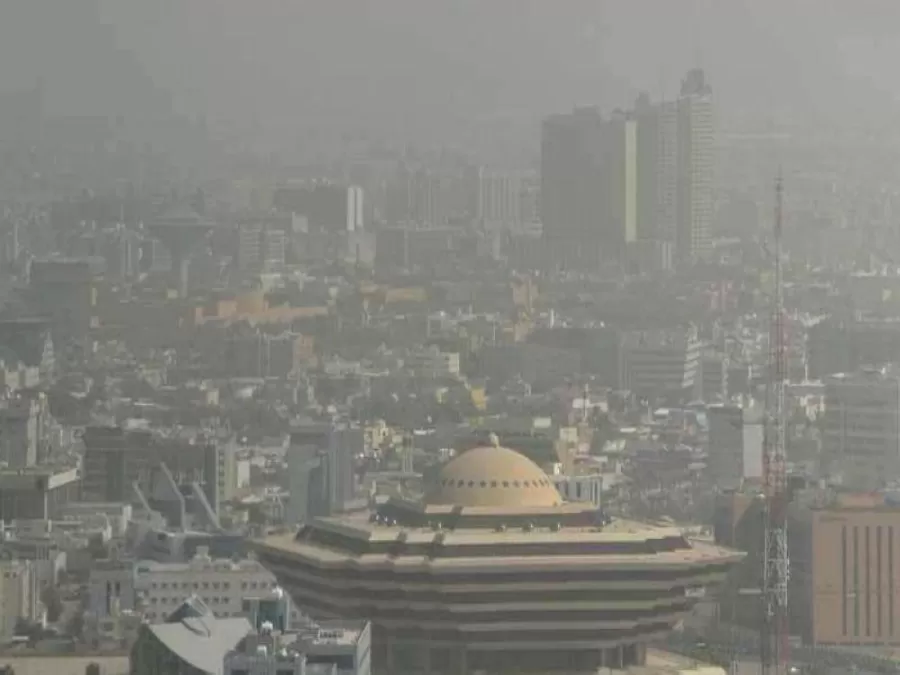 مدار الساعة,أخبار خفيفة ومنوعة,وسائل التواصل الاجتماعي