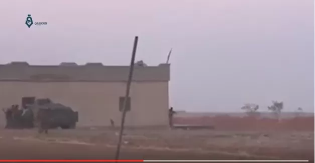 مدار الساعة,Video,فيديو,أخبار خفيفة ومنوعة