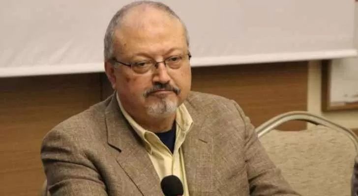 مدار الساعة,أخبار عربية ودولية