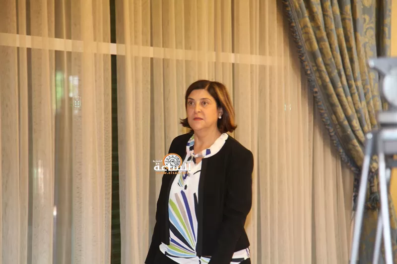 مدار الساعة,أسرار أردنية