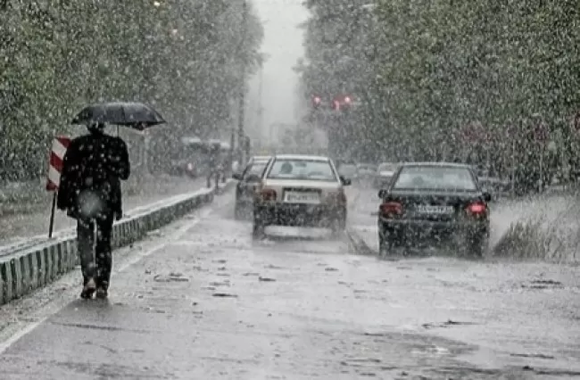 مدار الساعة,أخبار الأردن,اخبار الاردن