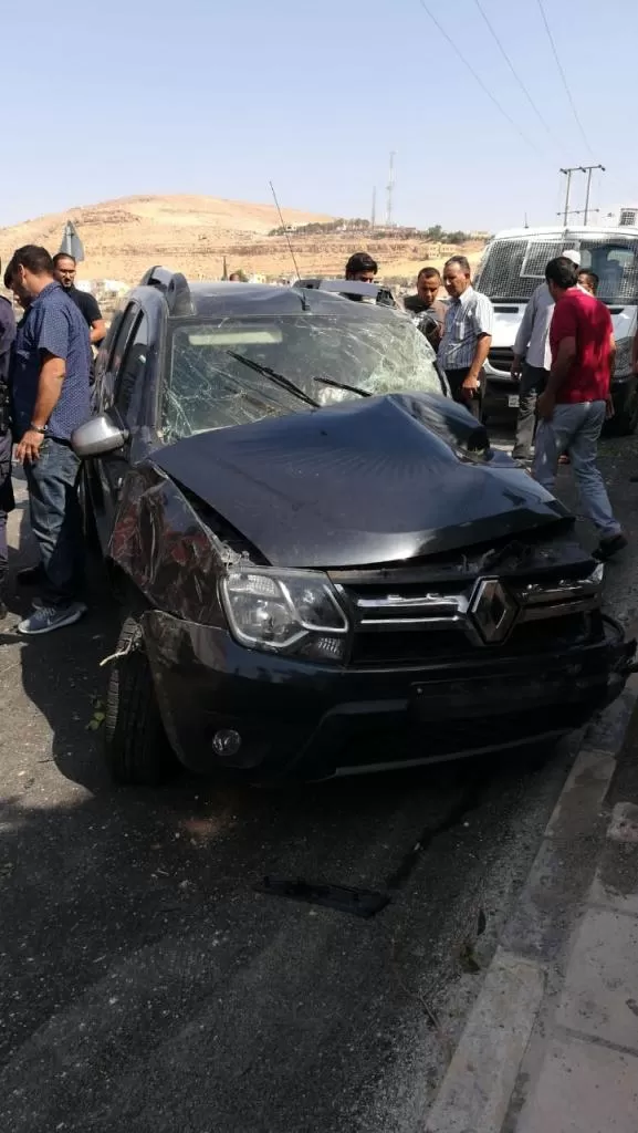 مدار الساعة,أخبار الأردن,اخبار الاردن,الملكة رانيا العبدالله