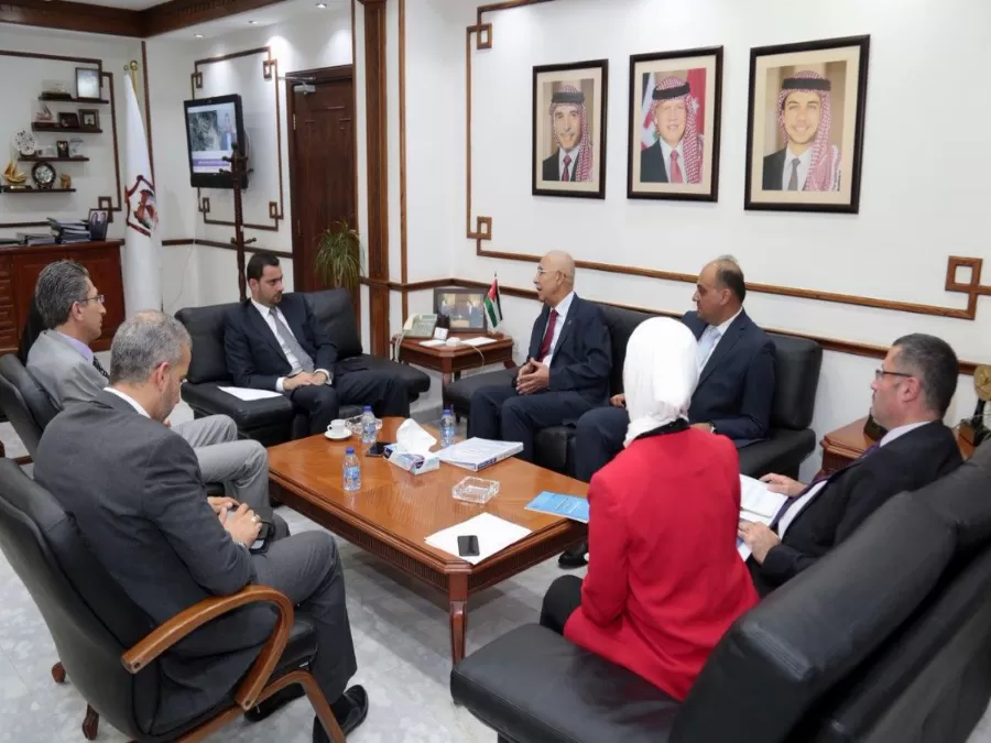 مدار الساعة,أخبار الأردن,اخبار الاردن