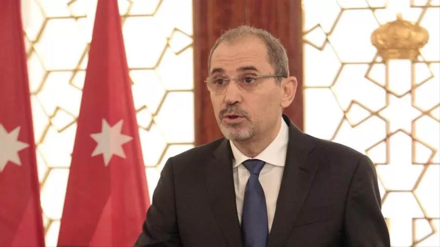 مدار الساعة,أخبار الأردن,اخبار الاردن,وزير الخارجية وشؤون المغتربين,الملك عبدالله الثاني