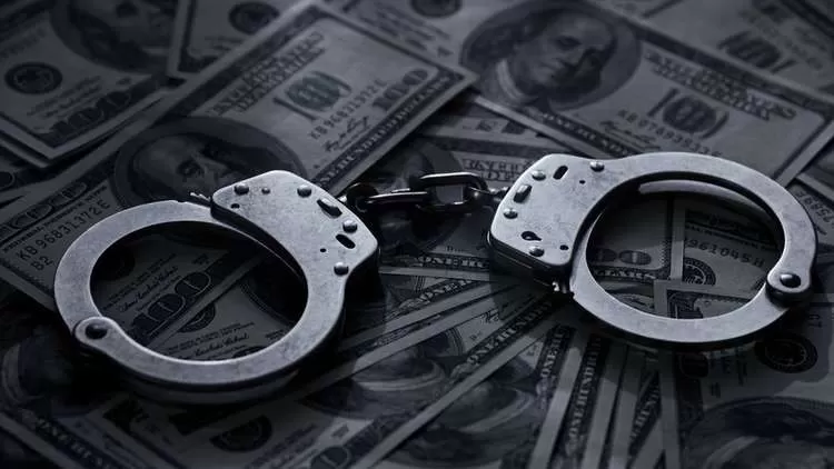 مدار الساعة,أخبار خفيفة ومنوعة