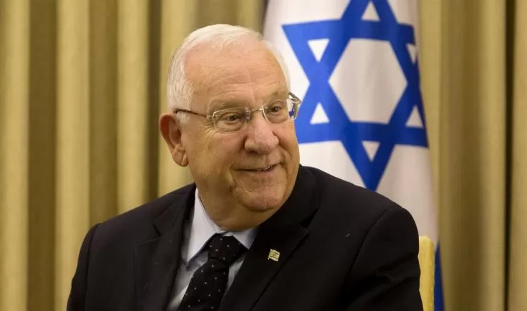 مدار الساعة,أخبار عربية ودولية,رئيس الوزراء,الضفة الغربية,بنيامين نتنياهو