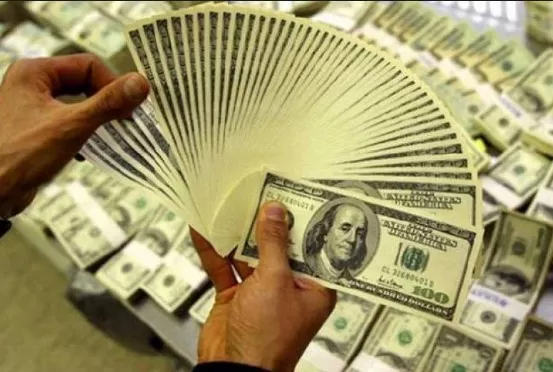 مدار الساعة,أخبار خفيفة ومنوعة