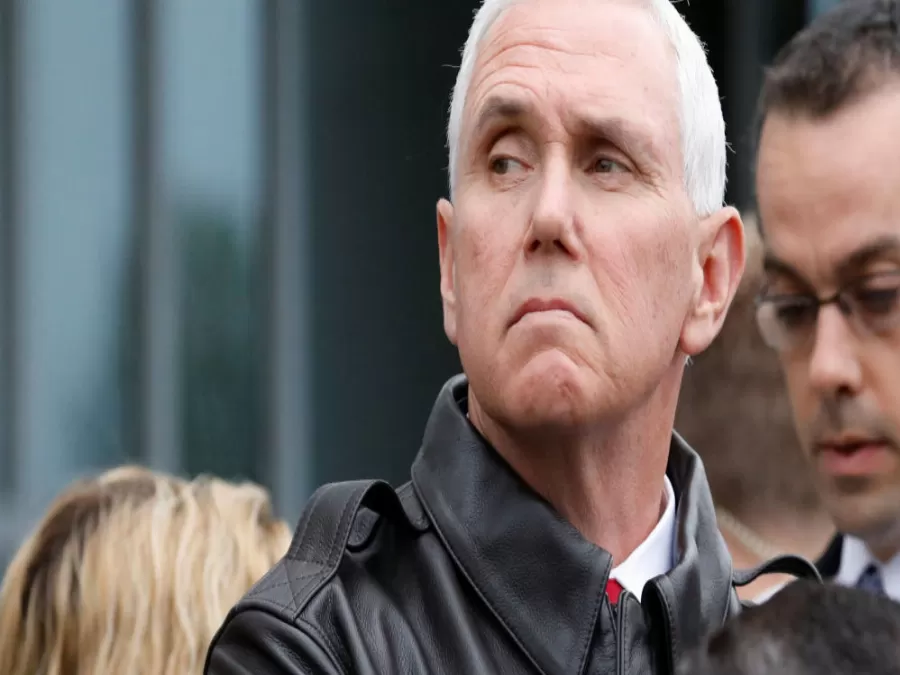 مدار الساعة,أخبار عربية ودولية,ولي العهد,وزارة الخارجية,الأمير محمد بن سلمان