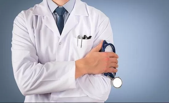 مدار الساعة,أخبار الأردن,اخبار الاردن,وزير الصحة,وكالة الأنباء الأردنية