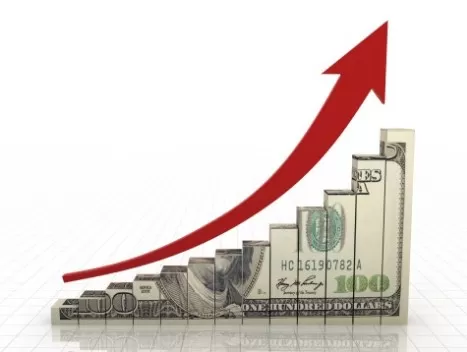 مدار الساعة,أخبار اقتصادية,البنك المركزي