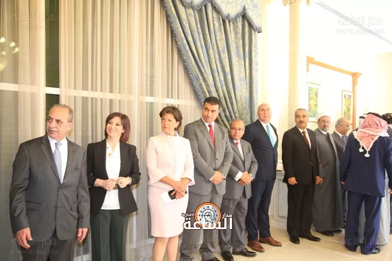 مدار الساعة,أخبار الأردن,اخبار الاردن,رئيس الوزراء