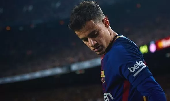 مدار الساعة,أخبار رياضية,المملكة العربية السعودية