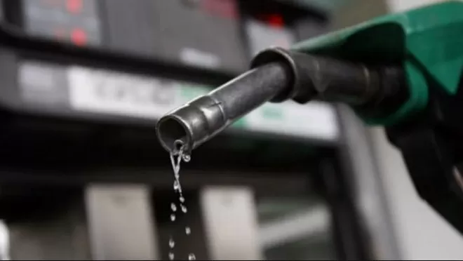 مدار الساعة,أخبار اقتصادية,وزيرة الطاقة والثروة المعدنية,مؤسسة المواصفات والمقاييس,المواصفات والمقاييس,هيئة تنظيم قطاع الطاقة والمعادن,جمهورية مصر العربية