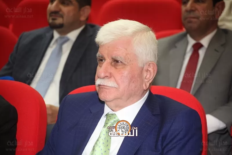 مدار الساعة,مقالات