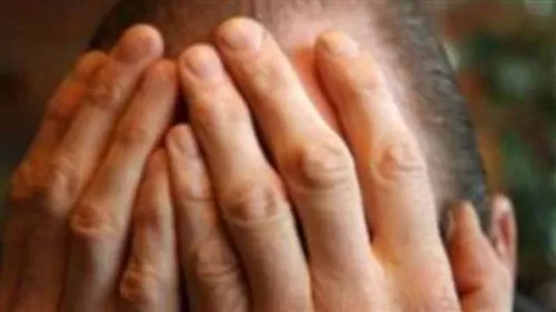 مدار الساعة,أسرار أردنية,البحر الميت