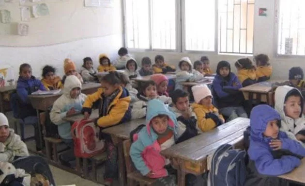 مدار الساعة,أخبار الأردن,اخبار الاردن,مواقع التواصل الاجتماعي