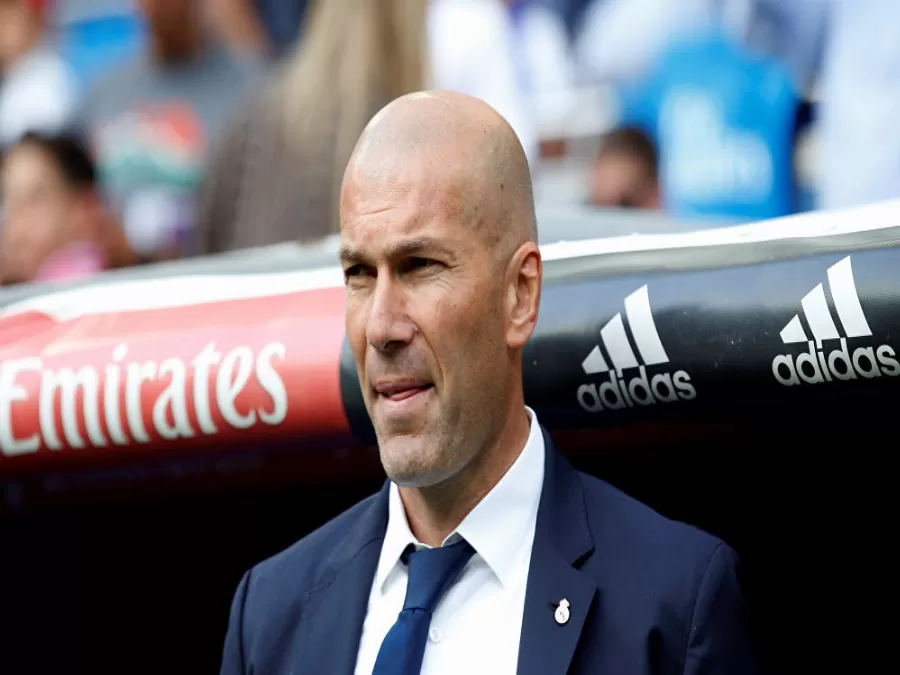 مدار الساعة,أخبار رياضية