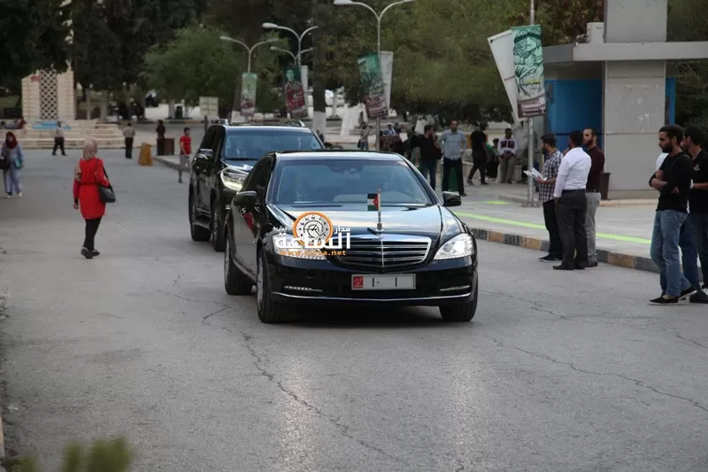 مدار الساعة,أخبار الأردن,اخبار الاردن