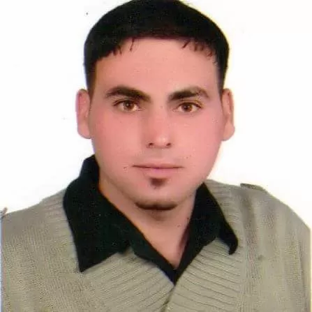 مدار الساعة,مقالات,خزينة الدولة,الجيش العربي