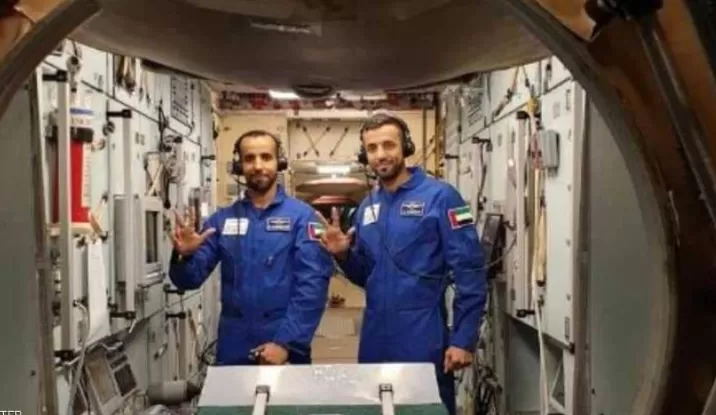 مدار الساعة,أخبار خفيفة ومنوعة