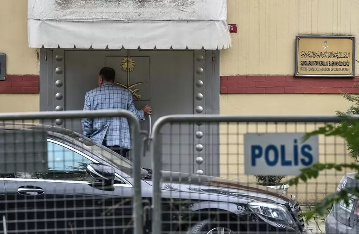 مدار الساعة,أخبار عربية ودولية,ولي العهد,الملك سلمان