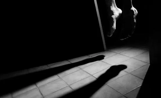 مدار الساعة,أخبار خفيفة ومنوعة,وزارة الصحة,منظمة الصحة العالمية