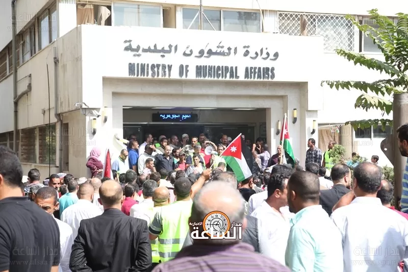 مدار الساعة,أخبار الأردن,اخبار الاردن,وليد المصري