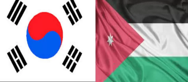 مدار الساعة,أخبار الأردن,اخبار الاردن,الأمم المتحدة,أونروا
