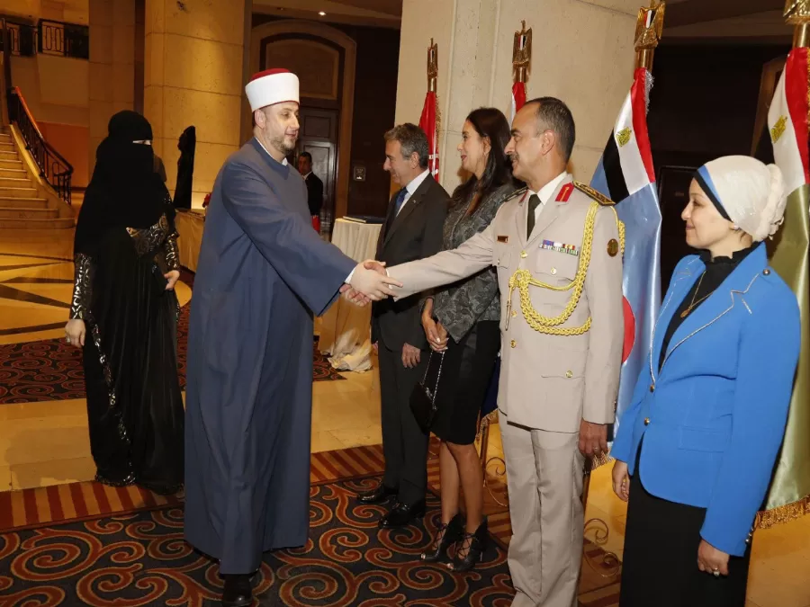 مدار الساعة,أخبار المجتمع الأردني,القوات المسلحة