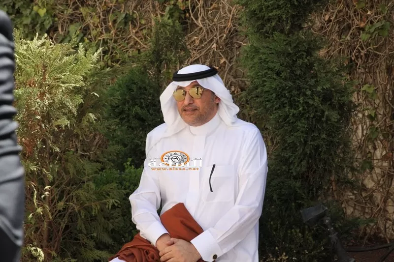 مدار الساعة,أخبار عربية ودولية,ولي العهد,رئيس الوزراء,بنيامين نتنياهو