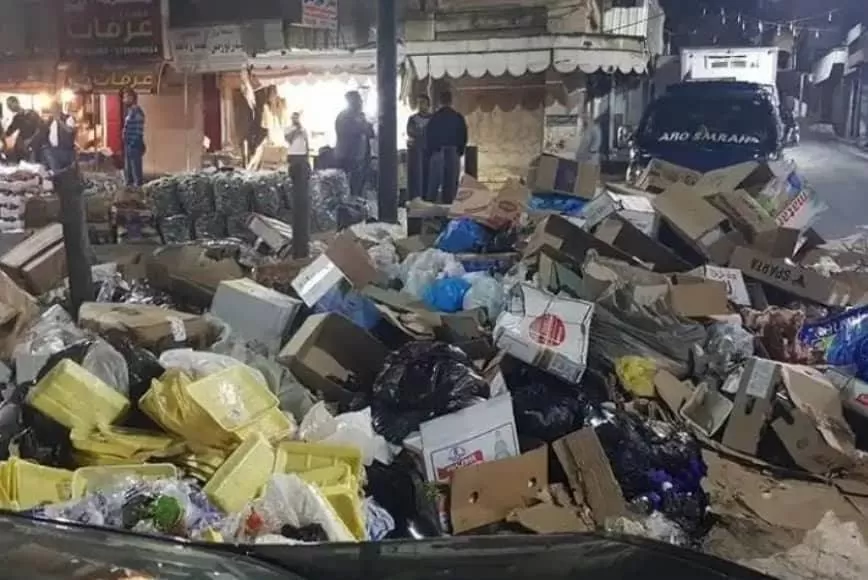 مدار الساعة,أخبار الأردن,اخبار الاردن,وليد المصري