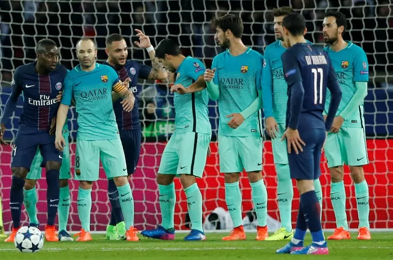 مدار الساعة,أخبار رياضية,الاتحاد الأوروبي