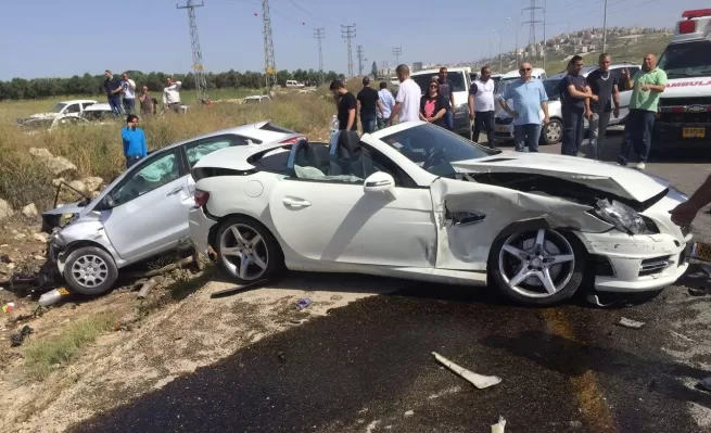 مدار الساعة,أخبار الأردن,اخبار الاردن,مستشفى الرمثا