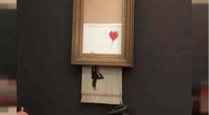 مدار الساعة,أخبار خفيفة ومنوعة