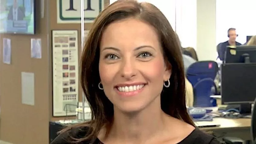 مدار الساعة,أخبار عربية ودولية,وزير الداخلية,الأمم المتحدة