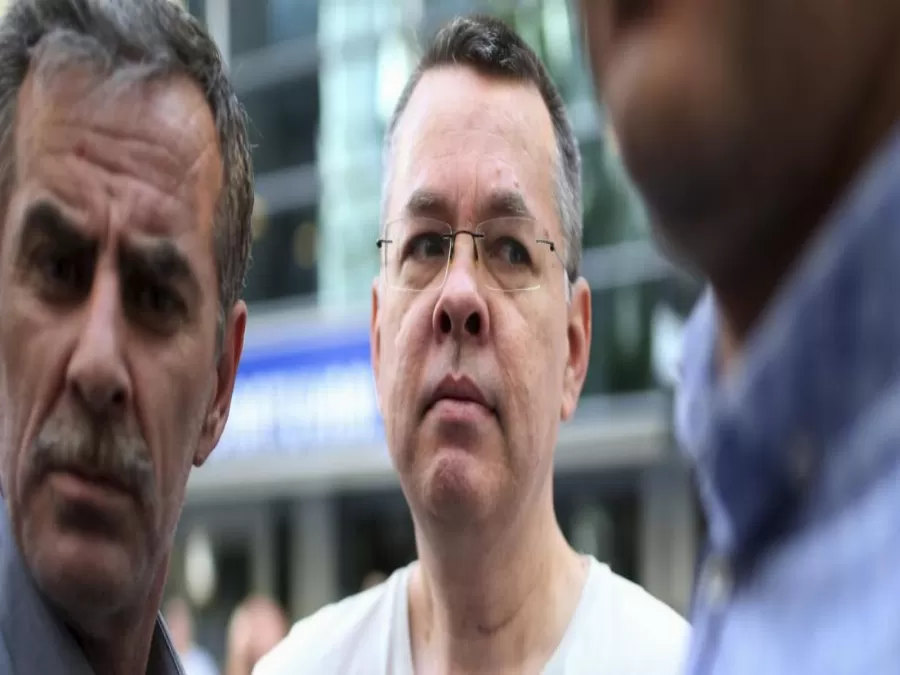 مدار الساعة,أخبار عربية ودولية