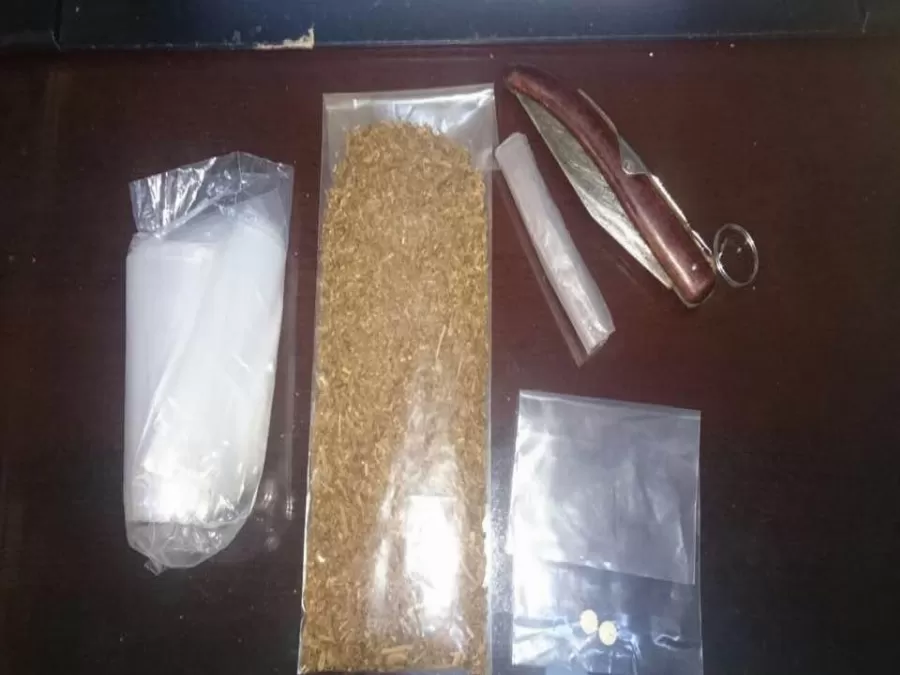 مدار الساعة,أخبار الأردن,اخبار الاردن